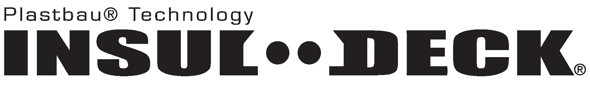 INSUL-DECK