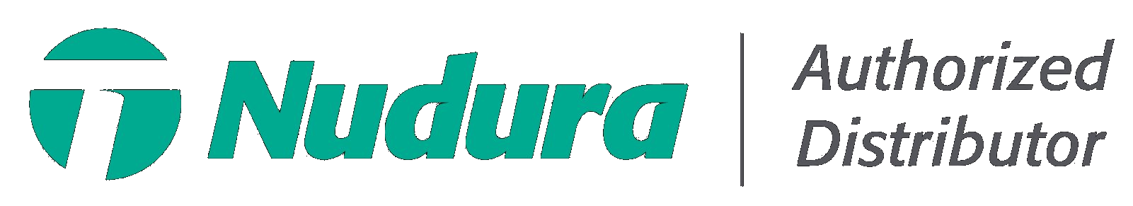 Nudura Authorized Distributor