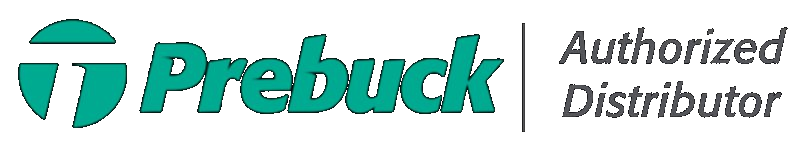 Prebuck Authorized Distributor