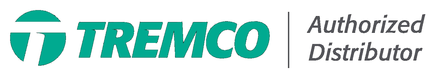 Tremco Authorized Distributor